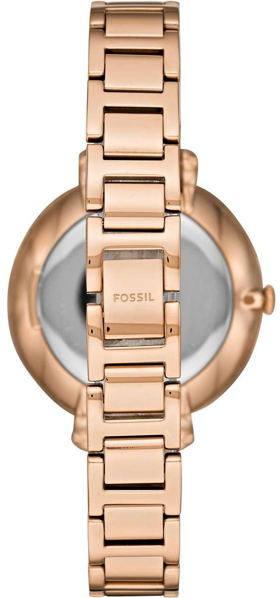 Fossil Women display picture 3