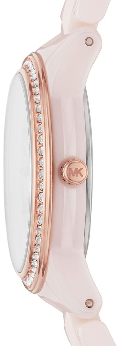 MICHAEL KORS Women