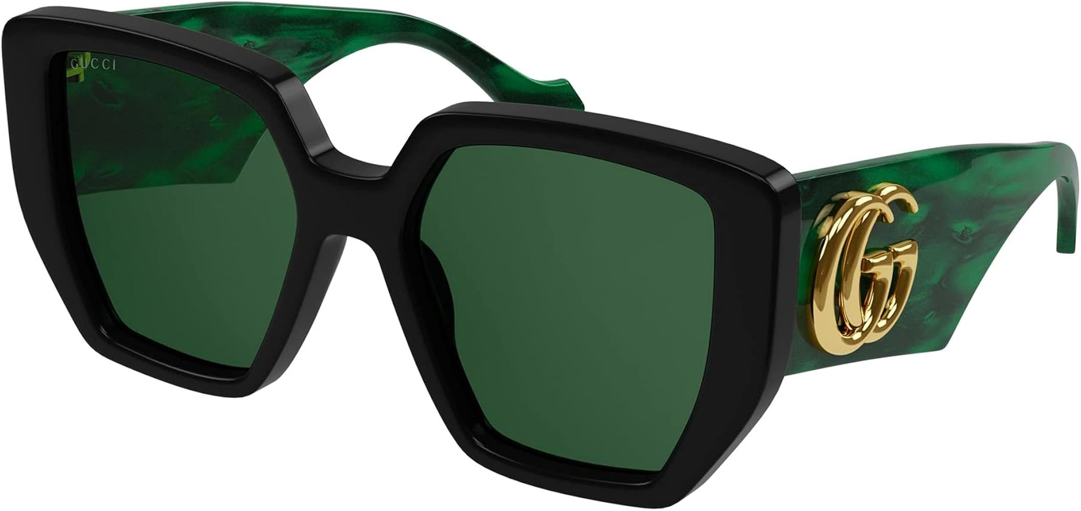 Gucci Women display picture 1