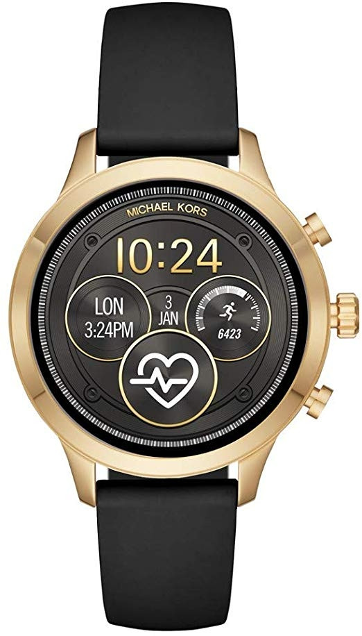 MK smart watch MKT5135-0622_7?$large$ main image 4
