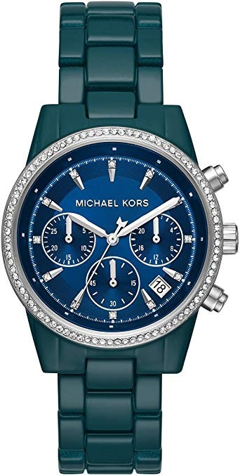Michael Kors Women display picture 1