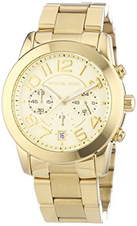 Michael Kors Women display picture 1