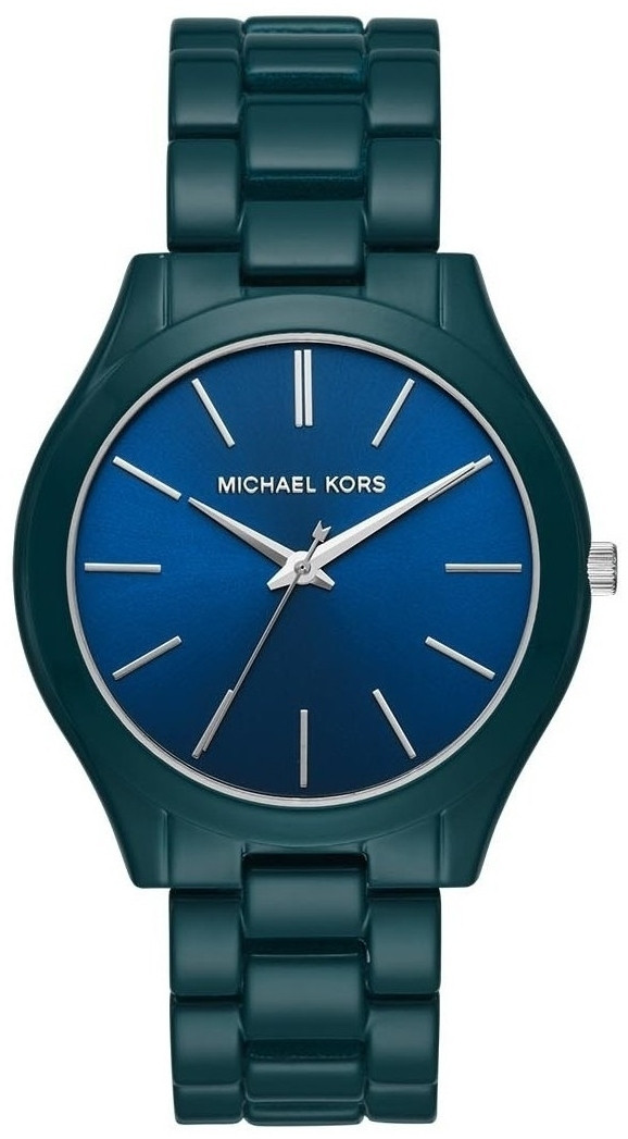 Michael Kors Women display picture 1