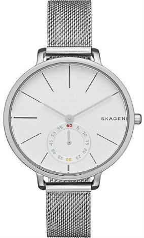 Watch Skagen Hagen Women's