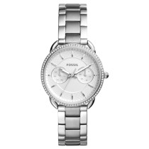 Fossil Women's Watch ES4262