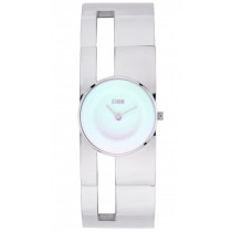 STORM Women's Irma Ice 47372/I