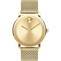 Movado Unisex BOLD Evolution Watch 3600791