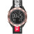 DIESEL Crusher Men's Digital Watch With Nylon Strap DZ1940 