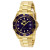 Invicta Men's Pro Diver Automatic Three hand Watch 8930