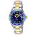 INVICTA Men's Pro Diver Automatic 3-Hand Blue Dial Watch 8928OB
