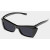 Le Specs For-Never Mine Black Cat-Eye Sunglasses LSP2002266