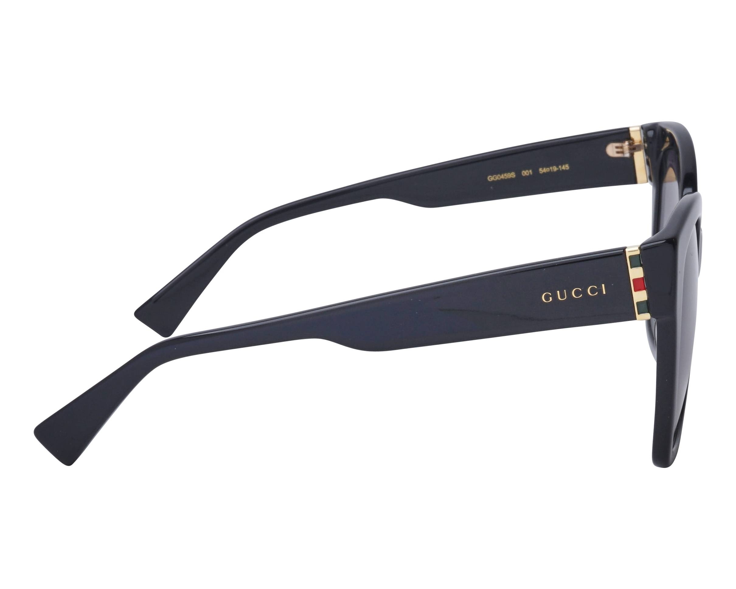 Gucci Women