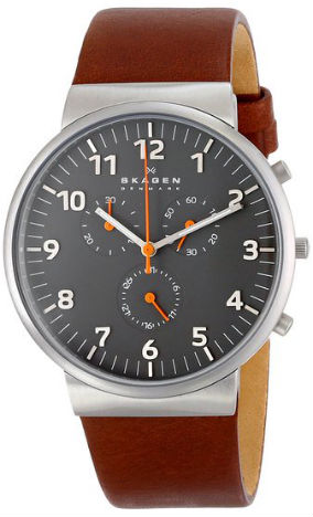 skw6099.jpg