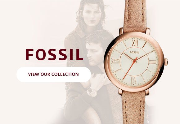 Fossil