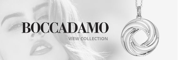 Boccadamo