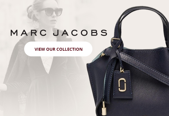 Marc Jacobs