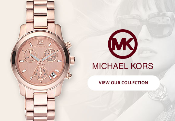 Michael Kors