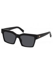 Le Specs Azzurra Black Sunglasses LSP2002231
