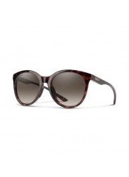 Smith Optics Bayside Tortoise and Polarized Brown Gradient Sunglasses 20367208654LA